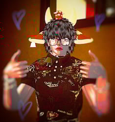 +-Liquor-+