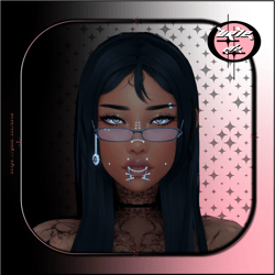 01. ᴄʜᴀɪɴ ᴍᴇ ᴘɪᴇʀᴄɪɴɢꜱ || ᴀᴢᴇʟᴇᴀ ʜᴇᴀᴅ || ᴠʀᴄꜰᴛ