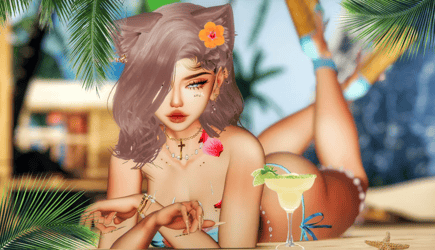 Solana
