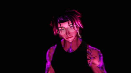 DIVINITY (PC/FBT/GOGO)