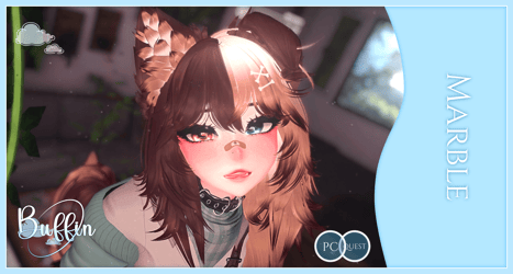Marble (PC, FT + Q)