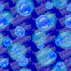repeating seamless textures! (FREE OPTION)