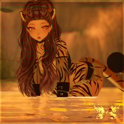 𓆩 Nyla || Nitro Freebie 𓆪
