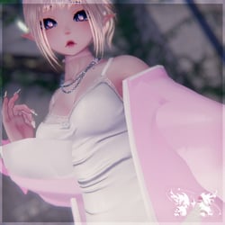 𓆩 Penelope 𓆪