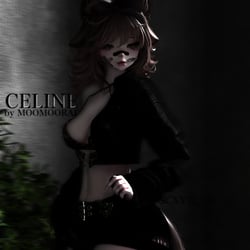 ¢єℓιηє / 𝙿𝚌 𝙾𝚗𝚕𝚢 / 𝙵𝚊𝚌𝚎 𝚃𝚛𝚊𝚌𝚔𝚒𝚗𝚐
