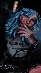 Nyara (PC Only), SPS Gogo