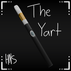 The Yart