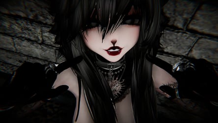 Essie (PC/QUEST) SERVER FREE