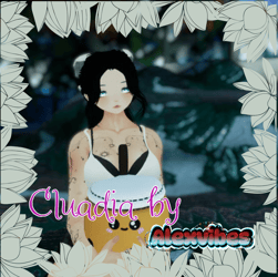 Cluadia! - pc/quest-sfw
