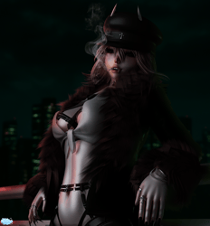 Misa FT
