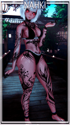 Sane Velvet Tattoos