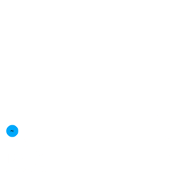 COPY (2) OF TITLE OF ASSET (VR CHAT)