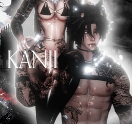 Kanji | FT