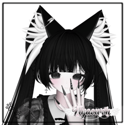 ;005 [neko ears]