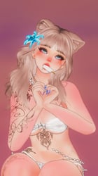 Summer FREE in server