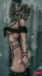 Aella