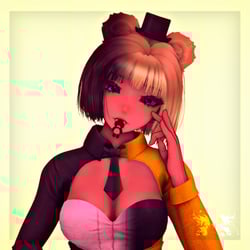 𓆩 Freddie 𓆪 | Server Free