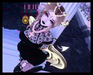 Lilith (PC,OPTI,SPS)