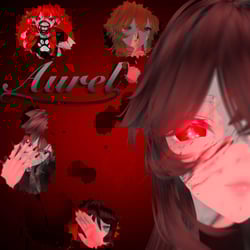 Aurel PC & QUEST , FT & GOGO