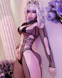 Aella