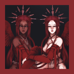 Dia - (PC - SPS - GoGo)