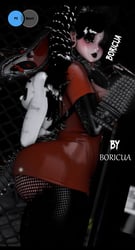BORICUA -PC ONLY /FAKE INDEX/ SKIN TONE/ COLOR MATERIAL CHANGE/ REALISTIC EYES MOVEMENT/ GOGO/ SPS/ /FACE GESTURE/INVISIBLE ANIMATION /FBT READY $38.00