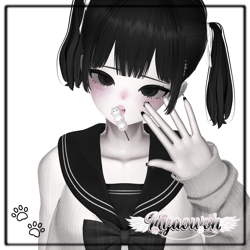 ꒰ dango ꒱ .ᐟ ｡𖦹°‧ [free in server] ♡