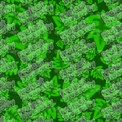 repeating seamless textures! (FREE OPTION)