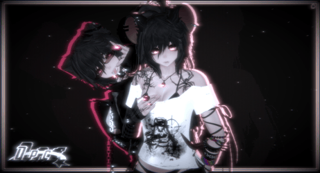 AURELIA - ( PC x QUEST ) - VRCFT
