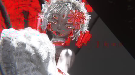 ⟢ AKAI || (PC ONLY)
