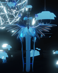 Jelly Diamond