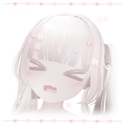 ︶︶ ୨୧ Bunny Clips ୨୧ ︶︶