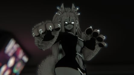 ♡ SMILES V2 ♡ PC/Q ♱ GOGO ♱ OPTI