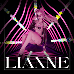 Lianne [+ Opti]