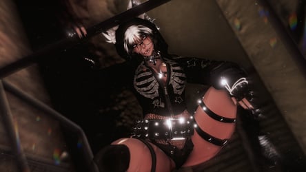 Opium