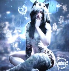 Render Comms (PLZ READ DISC)