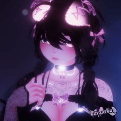 Moka VRCFT | PC | SPS