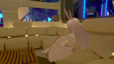 ೀ ˖ Novalia by Cherry! !ೀ ˖