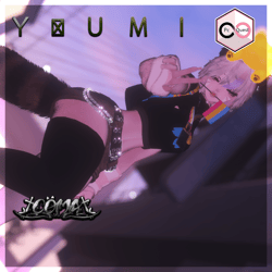 ♡Ｙ♢ＵＭＩ ♡ ᴘᴄ／Ｑ ♡ SFW ♡ SERVER FREE