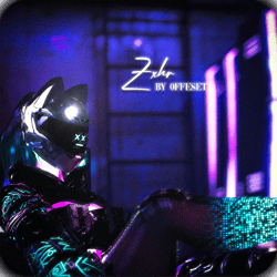 ZXHR (PC + Quest) Goloco