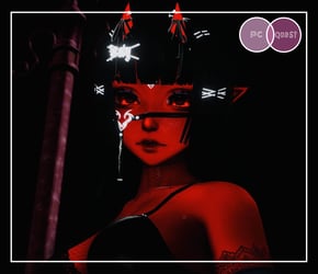 WisteriaV2 (Pc/Quest) Server Freebie!