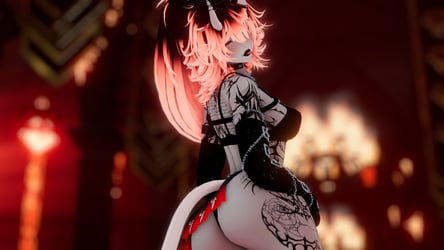Azazel; PC/Q