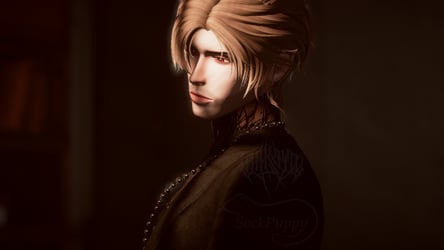 DAMIEN (SPS,LMS,GOGO,FT)