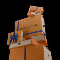 Designer Box's (Free In DISCORD)