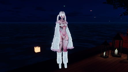 Optimized Arla (Gree only)