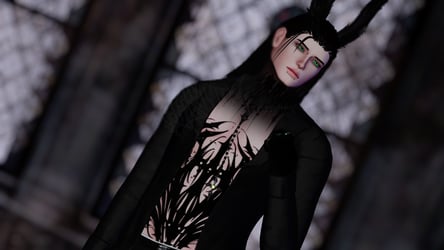 DAMIEN (SPS,LMS,GOGO,FT)