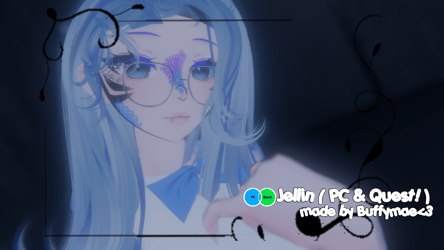 >-;;⁠;⁠;€ᐷ Jellyin ( PC & QUEST ) nitro free