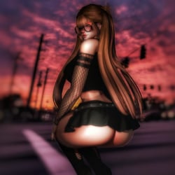 Keria/sps/gogo/fy coming soon