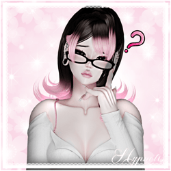 Tear Glasses