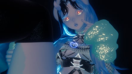 Frostbitten - Pc and Quest
